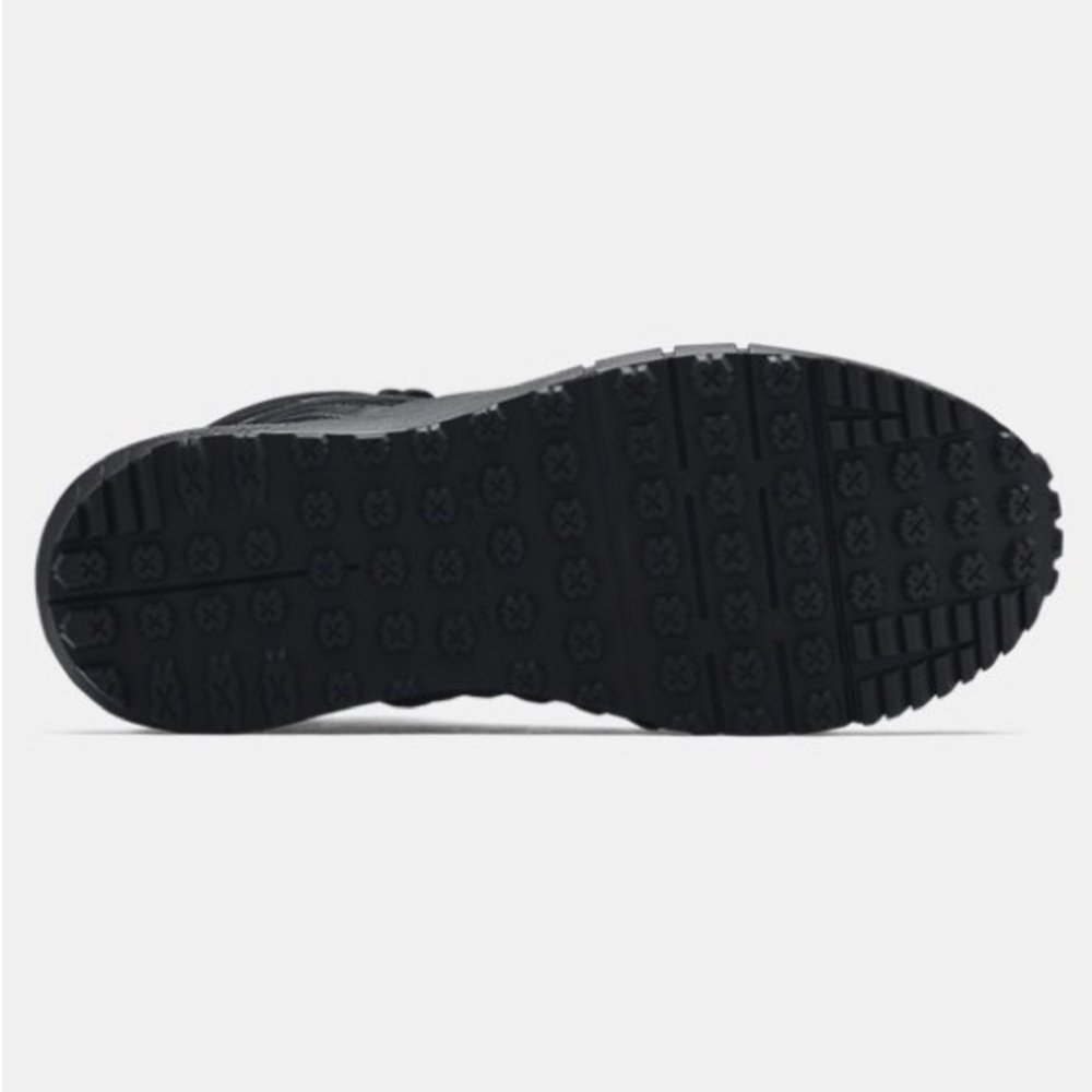 Under Armour Micro G Valsetz Zip - Picture 3 of 6